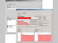 NCT Xpress Download