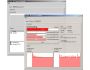 NCT Xpress Download 2.0
