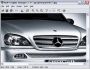 Able Graphic Manager 2.4