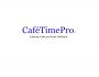 Internet Cafe and Kiosk Software - CafeTimePro 2.1