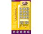 QuickPhone 7.0