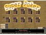 Super Poker - AI Game 1.0