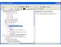 ActionOutline 2.1