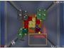 3D Arkout 1.3