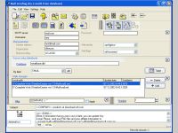 Base Mailer