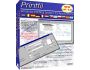 Printfil - Windows Printing System for Applications 4.0-3