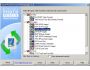 Digital PhotoRescue Professional 5.0
