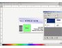 Print Studio 2.0