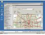 A-ToolBar 2.3