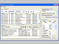 AudioConverter Studio