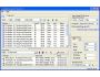 AudioConverter Studio 5.6