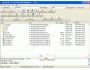 Burn4Free 4.6.0.0