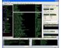 HWAccess 1.10