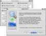 IE Secure Master 2.10