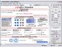 pdf-Office 1.4