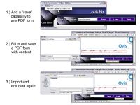 PDF-FormServer