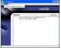 PDF-FormServer 3.9.9
