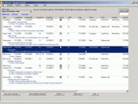 AyaNova Service Management & Work Order Software