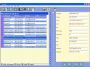 CardPhone: Networked Address Book Software 2.1