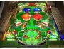 WildSnake Pinball: Soccer ***** 1.15