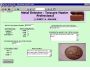 Metal Detector - Treasure Hunter Pro 7.0
