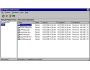 Brooks INTELLIscribe LPR Client 3.1.0.31