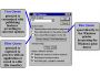 Brooks RPM 9X LPD Print Server 2.5.1.28