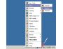 OverScope TrayLink 2.6.1.34