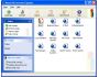 NovusTek Internet Updates 1.1