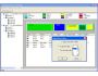 Paragon Mount Everything Professional 3.0