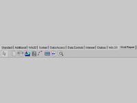 Vivid Report for C++ Builder 5
