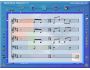 Mobile Music Maker 1.50