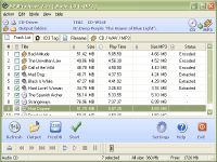 MP3 Producer