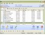 MP3 Producer 2.29