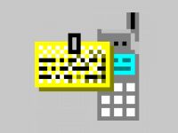 SMSC Relay ActiveX SDK