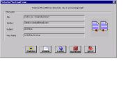 Protector Plus 2000 for Windows