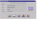 Protector Plus 2000 for Windows 7.2.G02