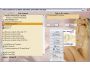 Able AutoRUN 4.3