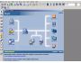OrgPlus Organizational Chart Software 4.0 SE
