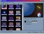 GT Desktop 1.3