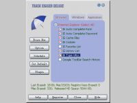 Track Eraser Deluxe
