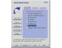 Track Eraser Deluxe 4.4