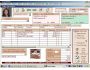 #1 Easy Invoice - Free Download 5.05