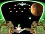 WildSnake Pinball: INVASION 1.5