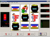 Big Bucks Slots