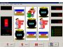 Big Bucks Slots 2.0