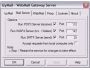 IzyMail Online 1.5