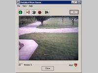 INetAlertView