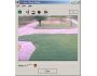 INetAlertView 1.0.1
