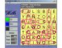 WOW-Word on word 2.3